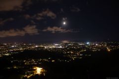DSC_1338
