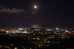 DSC_1368