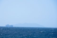 DSC_1199