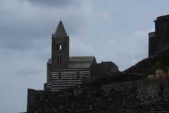DSC_1530