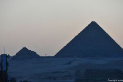 DSC_3540