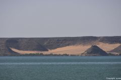 DSC_6930