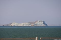 DSC_6932