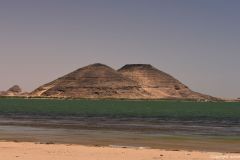 DSC_6962