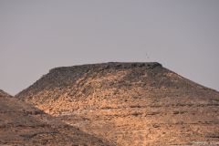 DSC_7008
