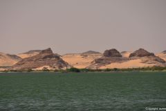 DSC_7012