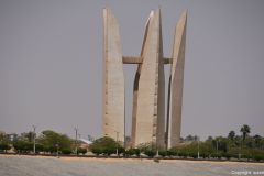 DSC_7172
