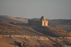 DSC_7760