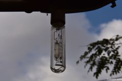 DSC_3630