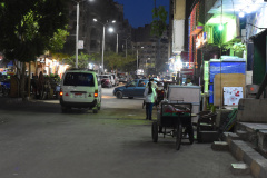 DSC_9414