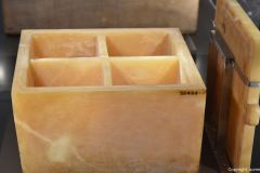 DSC_4244
