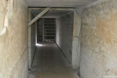 DSC_4897