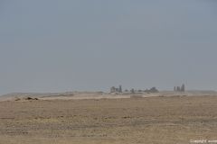 DSC_5075