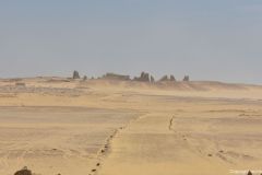 DSC_5080